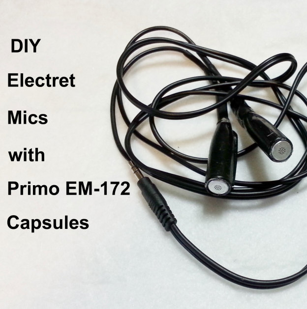DIY_electrets_cover-624x629.jpg